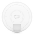 Точка доступа Ubiquiti UniFi 6 Long-Range фото 5