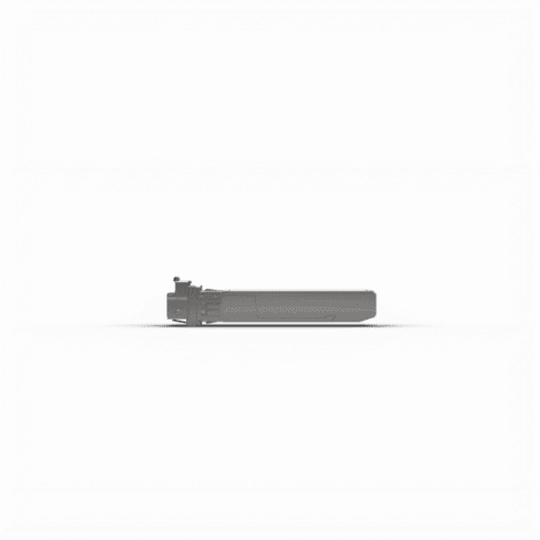 SFP модуль Ubiquiti SFP28-SR Module 25Gb фото 2