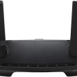Пульт ДУ DJI Spark Remote Controller  фото 3