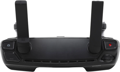 Пульт ДУ DJI Spark Remote Controller  фото 3