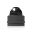 IP-камера Ubiquiti G5 Dome Ultra фото 2