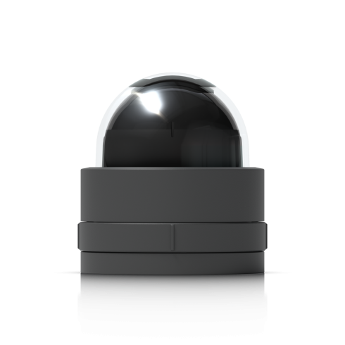 IP-камера Ubiquiti G5 Dome Ultra фото 2