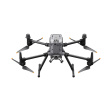 Квадрокоптер DJI Matrice 350 RTK Worry-Free Plus Combo фото 1