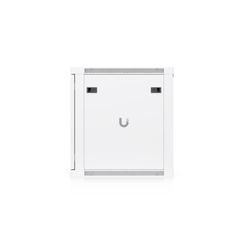 Настенный шкаф Ubiquiti 12U Rack Cabinet (600-P) фото 4