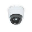 IP-камера Ubiquiti G5 Dome Ultra (White) фото 8