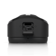 IP-камера Ubiquiti G6 180 фото 10