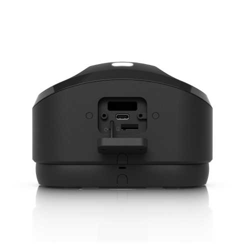 IP-камера Ubiquiti G6 180 фото 10