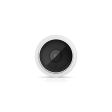 IP-камера Ubiquiti Camera G5 Bullet фото 3