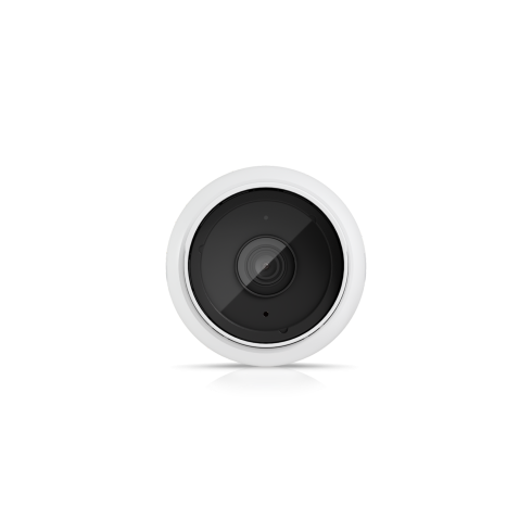 IP-камера Ubiquiti Camera G5 Bullet фото 3