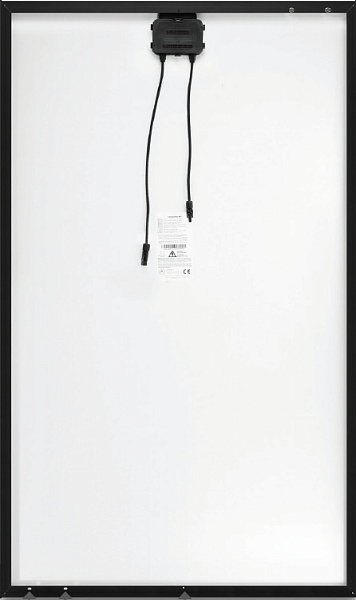 Солнечная панель Ubiquiti SunMAX