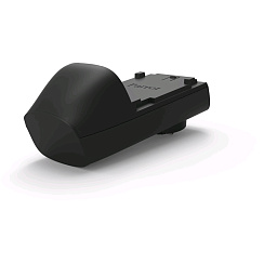 Зарядное устройство Parrot Bebop Skycontroller