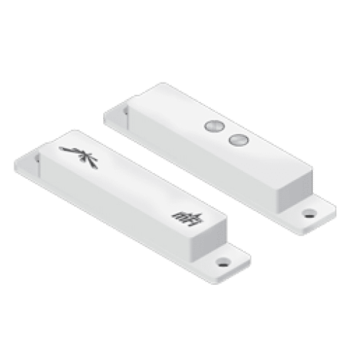 Дверной сенсор Ubiquiti mFi mFi-DS фото 4
