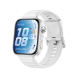 Смарт часы Huawei Watch Fit 5 Pro NKI-B29 White фото 2