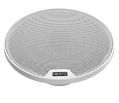 Автомобильная акустика Hertz HEX 6.5 C-W