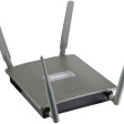 Wi-Fi точка доступа D-link DAP-2690/B1A фото 1