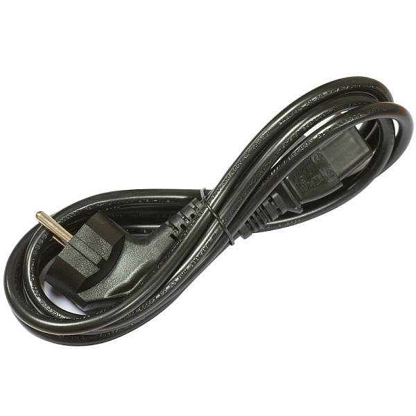 Коммутатор MikroTik CRS326-24S+2Q+RM Коммутатор MikroTik CRS326-24S+2Q+RM