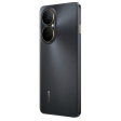 Абонентский терминал Huawei Nova Y73 MGA-LX3 8GB RAM 256GB ROM Black фото 3