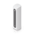 Датчик движения Ubiquiti Motion Sensor фото 10
