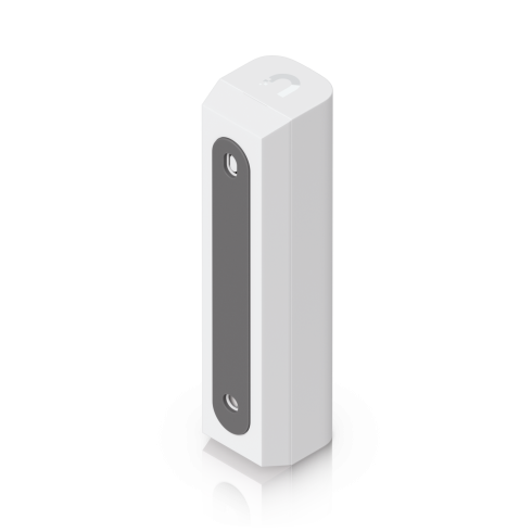 Датчик движения Ubiquiti Motion Sensor фото 10