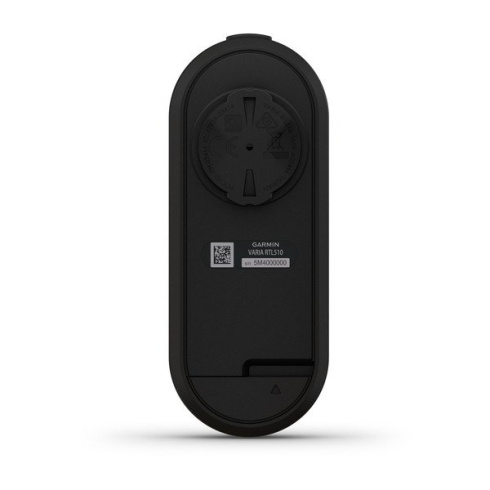 Фонарь заднего хода Garmin Varia RTL 510 Bundle фото 6