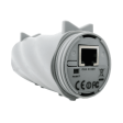 Точка доступа MikroTik Groove A-2Hn-32 фото 4