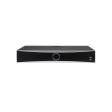 Сетевой видеорегистратор Hikvision DS-7732NXI-I4/S(E) фото 1