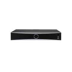 Сетевой видеорегистратор Hikvision DS-7732NXI-I4/S(E)