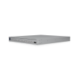 PoE коммутатор Ubiquiti Pro XG 24 PoE фото 7