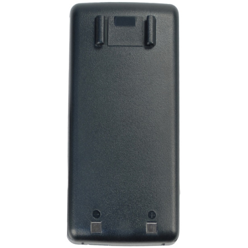 Аккумулятор Alinco для радиостанций DJ-193/438/596 1600mAh фото 2