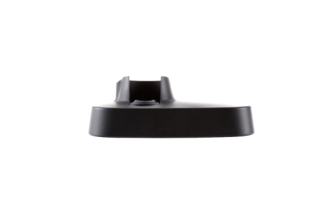 Подставка для DJI Osmo фото 5