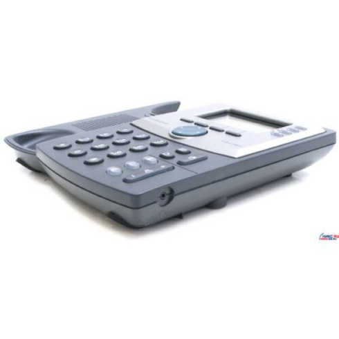 IP-телефон Cisco SPA941 фото 3