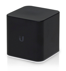 Wi-Fi роутер Ubiquiti airCube ISP