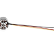 Моторчик вращения DJI P3 2312A Motor (CCW） фото 2