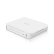 Защитный корпус Ubiquiti UISP Box Plus фото 7
