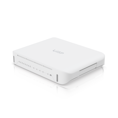 Защитный корпус Ubiquiti UISP Box Plus фото 7