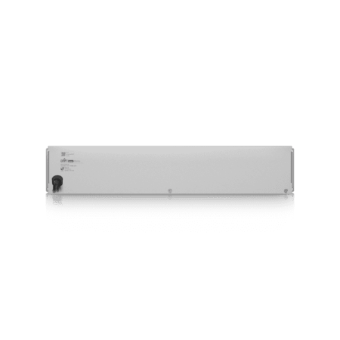 Сетевой контроллер Ubiquiti UniFi SmartPower PDU Pro фото 3