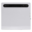 4G Wi-Fi роутер T-Mobile Speedport LTE 2 Router PL фото 1