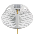 Радиомост MikroTik LHGG LTE7 kit фото 4