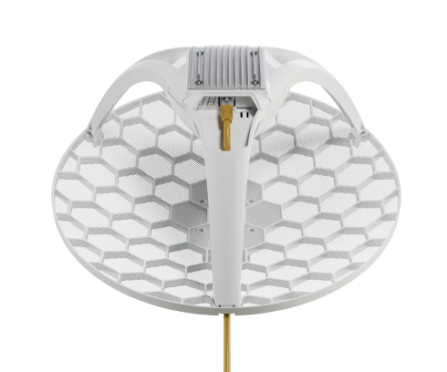 Радиомост MikroTik LHGG LTE7 kit фото 4