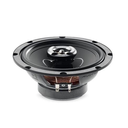 Автомобильная акустика Focal Auditor R-165S2 фото 7
