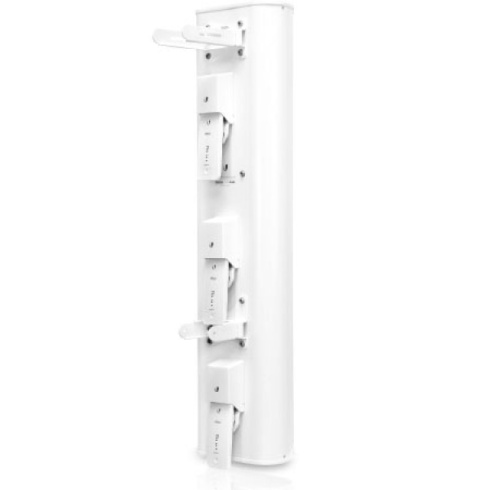 Антенна Ubiquiti AirPrism Sector 5AC AP-5AC-90HD фото 2