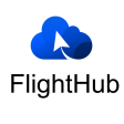Программное обеспечение DJI FlightHub 2 фото 1
