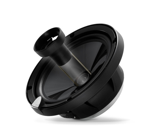 Акустическая система JL Audio C3-650 фото 5