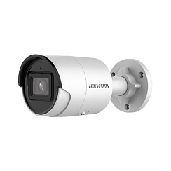 IP камера Hikvision DS-2CD2023G2-IU(D)