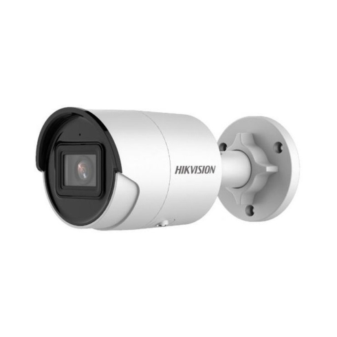 IP камера Hikvision DS-2CD2023G2-IU(D) фото 1
