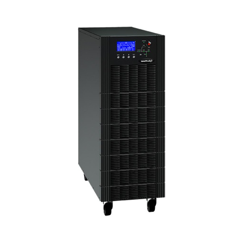 Силовой блок ИБП CyberPower HSTP3T15KEBCWOB-C фото 2
