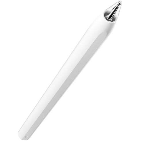 Стилус Huawei M-Pencil Pro MAL-CD56 White фото 4