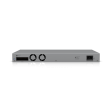 Коммутатор Ubiquiti Pro HD 24 фото 5