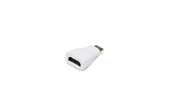 Адаптер HDMI (Type A) Female to HDMI (Type C) для DJI Goggles