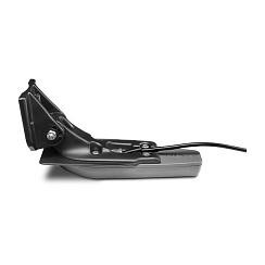 Трансдьюсер с монтажом на транце Garmin GT20-TM